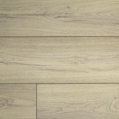 Замковый ламинат 100% натуральный, состоит из осины и березы 50/50, толщина 8 мм., водостойкий (72 часа защиты от воды), 34 класс износостойкости/AC6, ударопрочный. Структура D глубокие поры