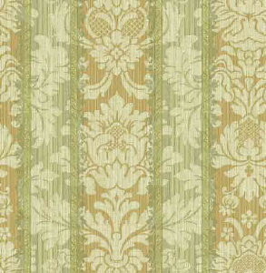 Seabrook Tapestry TY31503
