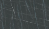 B5801 RA