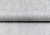 KM7408