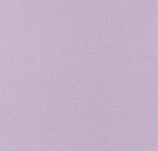 Caselio Linen LINN68525580 для кухни для спальни для гостиной для коридора для кабинета для загородного дома для комнаты для прихожей сиреневый
