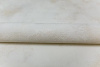 KM7003