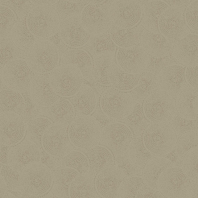Обои виниловые на флизелиновой основе