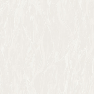 Обои виниловые на флизелиновой основе