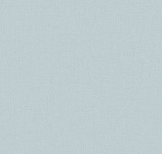 Alessandro Allori Bruni RBN1004-16 для кухни для спальни для гостиной для коридора для кабинета для загородного дома для комнаты для прихожей голубой