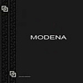 Modena