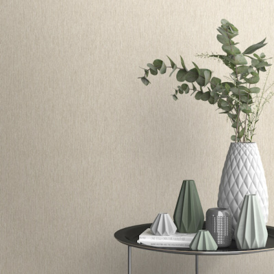 Обои виниловые на флизелиновой основе