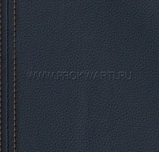 Rasch Cosmopolitan 576436 для спальни для загородного дома для комнаты синий