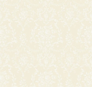 Grandeco Little Florals LF3002 для спальни для гостиной для кабинета для загородного дома для комнаты бежевый