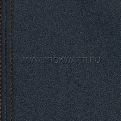 обои виниловые на бумажной основе