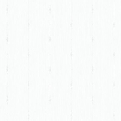 обои виниловые на флизелиновой основе
