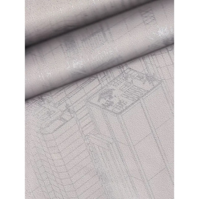 Обои виниловые на флизелиновой основе