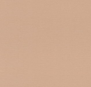 Rasch Natural Colors 687576 для кухни для спальни для гостиной для коридора для кабинета для загородного дома для комнаты для прихожей бежевый