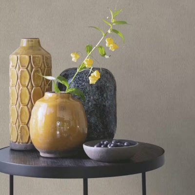 Обои виниловые на флизелиновой основе