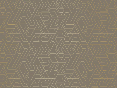 Фреска на флизелиновой основе с покрытием водно-дисперсионной краской. Роспись изображения выполняется золотым, серебрянным или платиновым пигментами