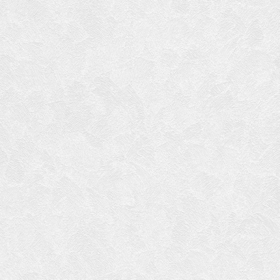 9756