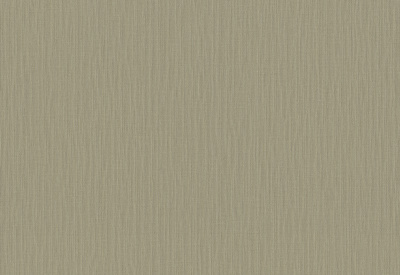 Обои виниловые на флизелиновой основе