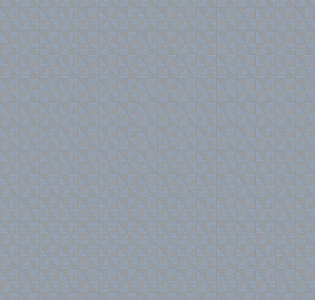 Aura Pattern Play BAT1505063 для кабинета для комнаты для прихожей бирюзовый