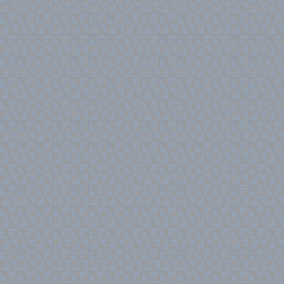 Обои флизелиновые