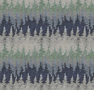 Sirpi Missoni Home 3 10213 для кухни для гостиной для кабинета для комнаты серый коричневый зеленый