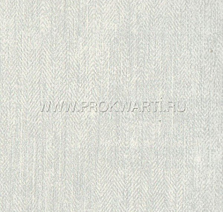Aura Classical Elements H2940803 для спальни для гостиной для кабинета для загородного дома для комнаты для прихожей серый светло-серый