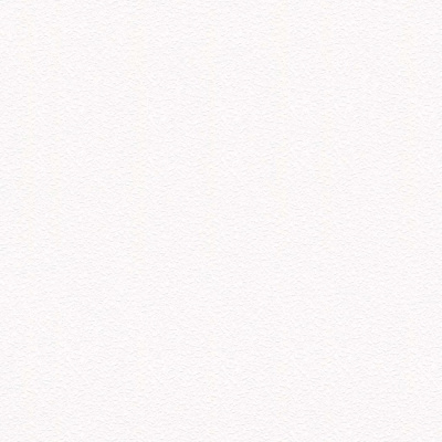 9232