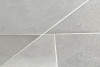 10946-03