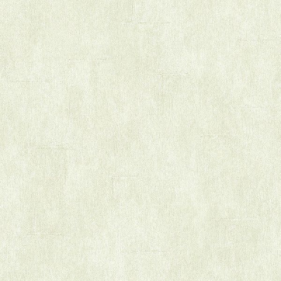 обои виниловые на флизелиновой основе