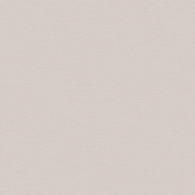 Обои виниловые на флизелиновой основе