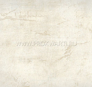Wallquest Opulent ON40307 для кабинета для загородного дома для комнаты для прихожей бежевый