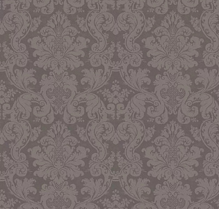 Milassa Classic Estate (Status vol. V) EST1 008 для спальни для гостиной для кабинета для загородного дома для комнаты серый капучино