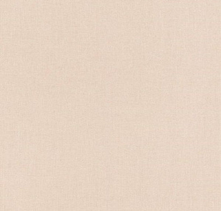 Rasch Poetry 424003 для кухни для спальни для гостиной для коридора для кабинета для загородного дома для комнаты для прихожей розовый