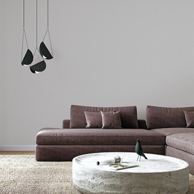 Обои виниловые на флизелиновой основе