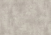 15025-11