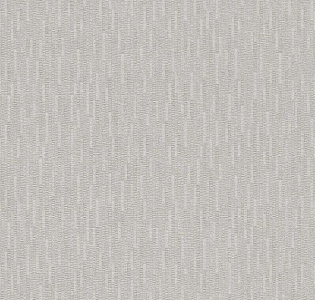 Grandeco Nuances NU1405 для коридора для кабинета для загородного дома для комнаты для прихожей коричневый