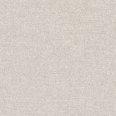 Обои виниловые на флизелиновой основе