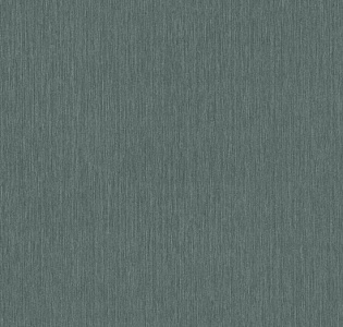 Decoprint Breeze BR24008 для кухни для спальни для гостиной для коридора для кабинета для загородного дома для комнаты для прихожей зеленый