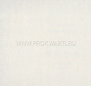 Holden Decor Lustre 65155 для спальни для гостиной для кабинета для загородного дома для комнаты для прихожей бежевый