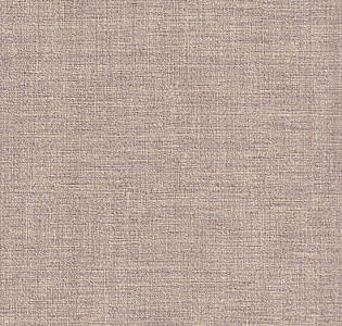 Som Hena 34300-4 для кухни для спальни для гостиной для коридора для кабинета для загородного дома для комнаты для прихожей бежевый коричневый