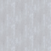 37910-2