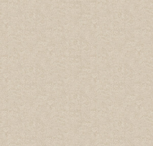 Marburg Vintage 32881 для кухни для коридора для кабинета для загородного дома для комнаты для прихожей бежевый