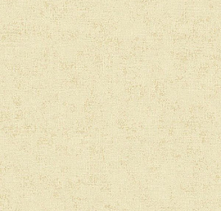 Grandeco Elenato A36103 для кухни для спальни для гостиной для коридора для кабинета для загородного дома для комнаты для прихожей бежевый золотой