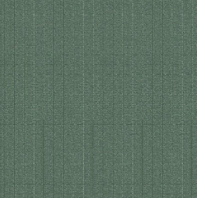 обои флизелиновые