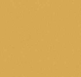 Architects Paper Floral Impression 37702-6 для спальни для гостиной для кабинета для загородного дома для комнаты для прихожей желтый