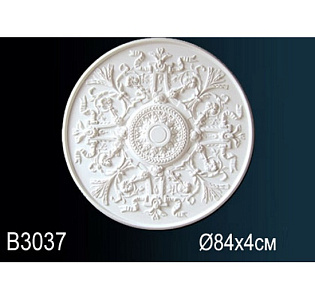 Perfect Розетки Perfect B3037