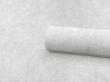 60884-03
