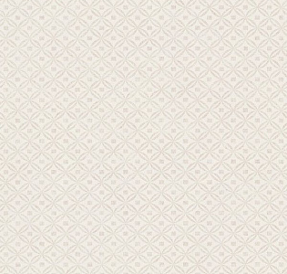 Grandeco Inspiration Wall IW3103 для кухни для спальни для гостиной для загородного дома для комнаты бежевый