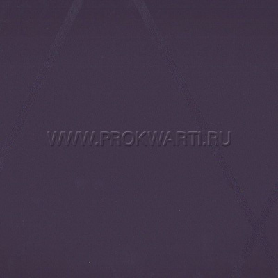 обои флизелиновые