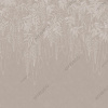 AF2147-COL1