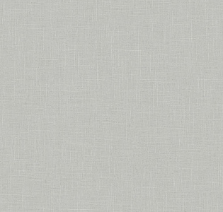 Marburg Boho 35712 для кухни для спальни для гостиной для коридора для кабинета для загородного дома для комнаты для прихожей серый светло-серый